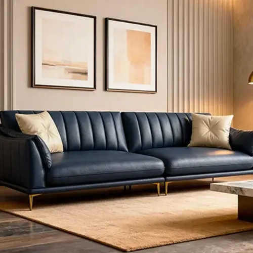 GRAVITY fabric collection