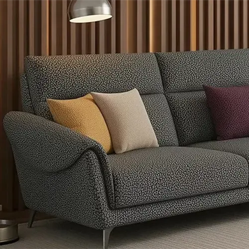 CITADEL fabric collection