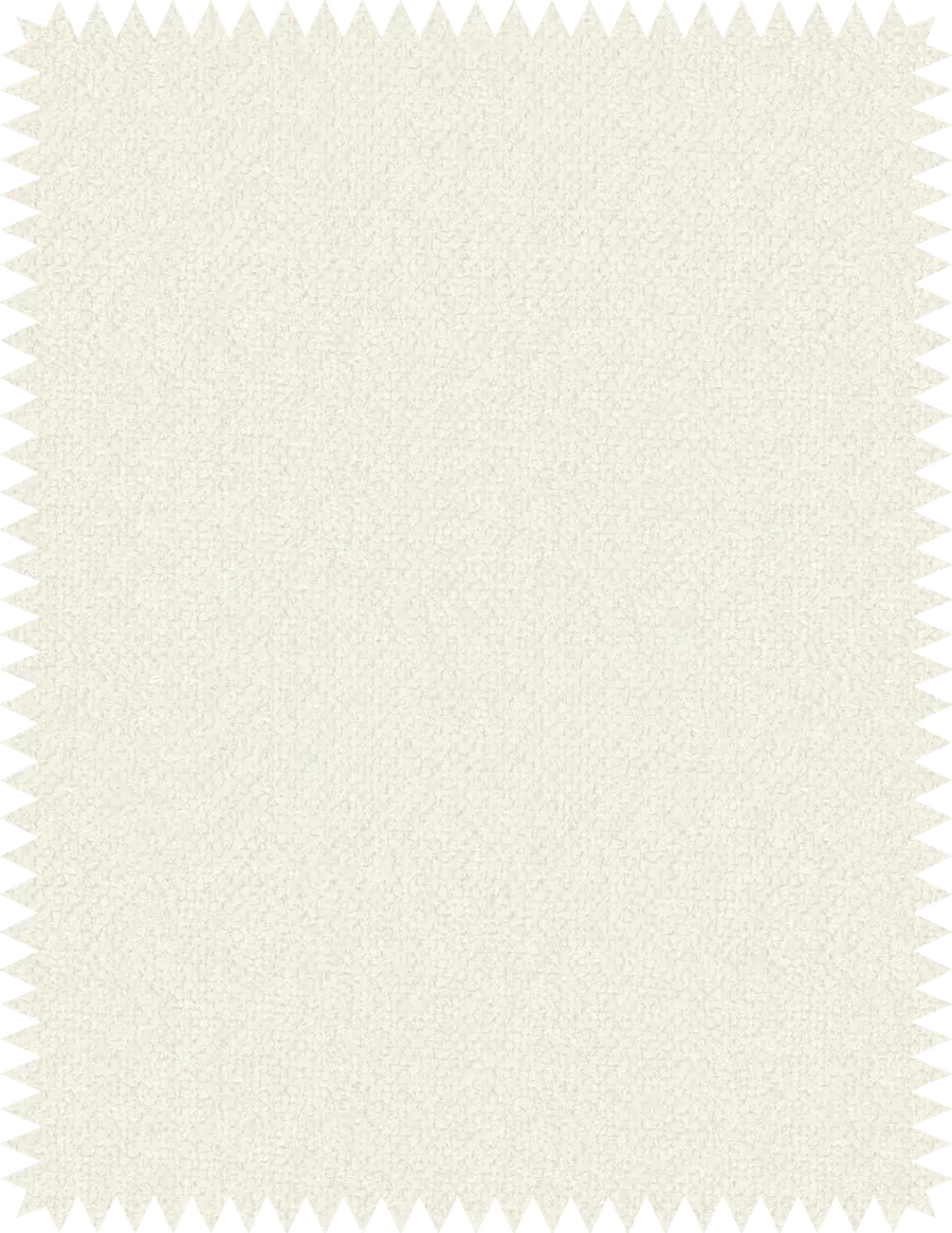 HUNT HUNT_701 fabric swatch