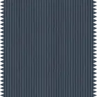CONCORDE_707