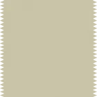 ROOSEVELT_702