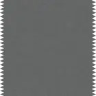 AURUM_718