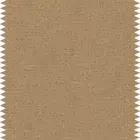 BRUNELLO_709