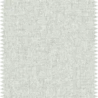 MINT_708