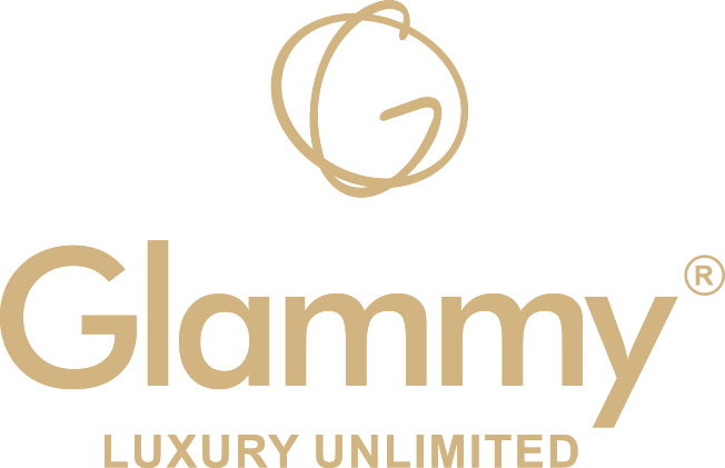 GLAMY LOGO.png