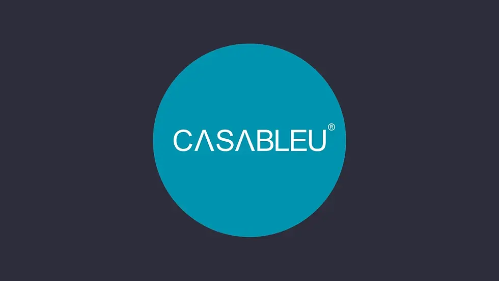 casableu_logo (2).webp