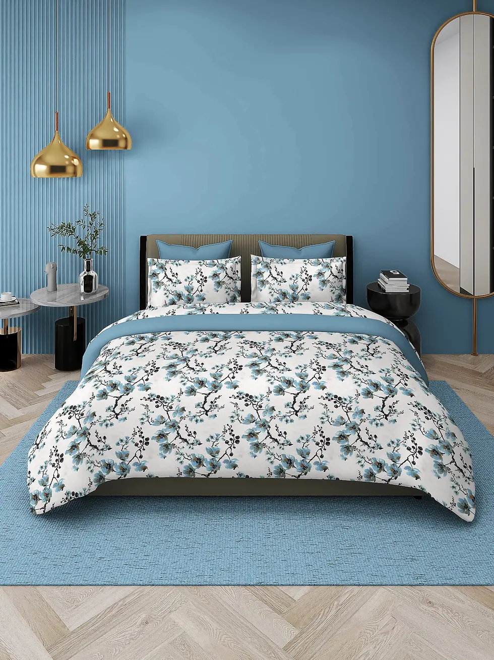 Texcad_Bed040c