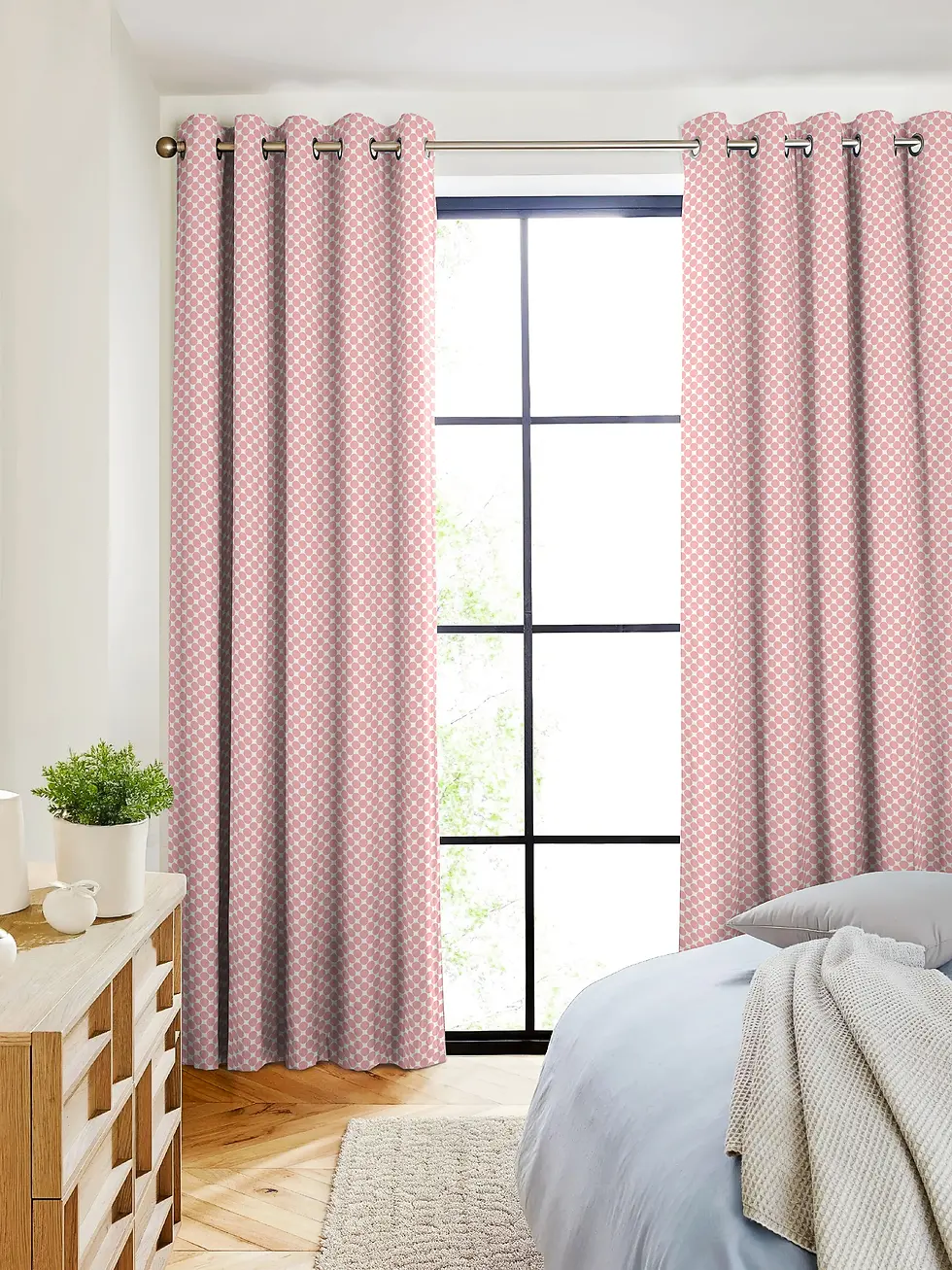 Thumbnail: Texcad_Curtain20