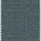LAROC_708