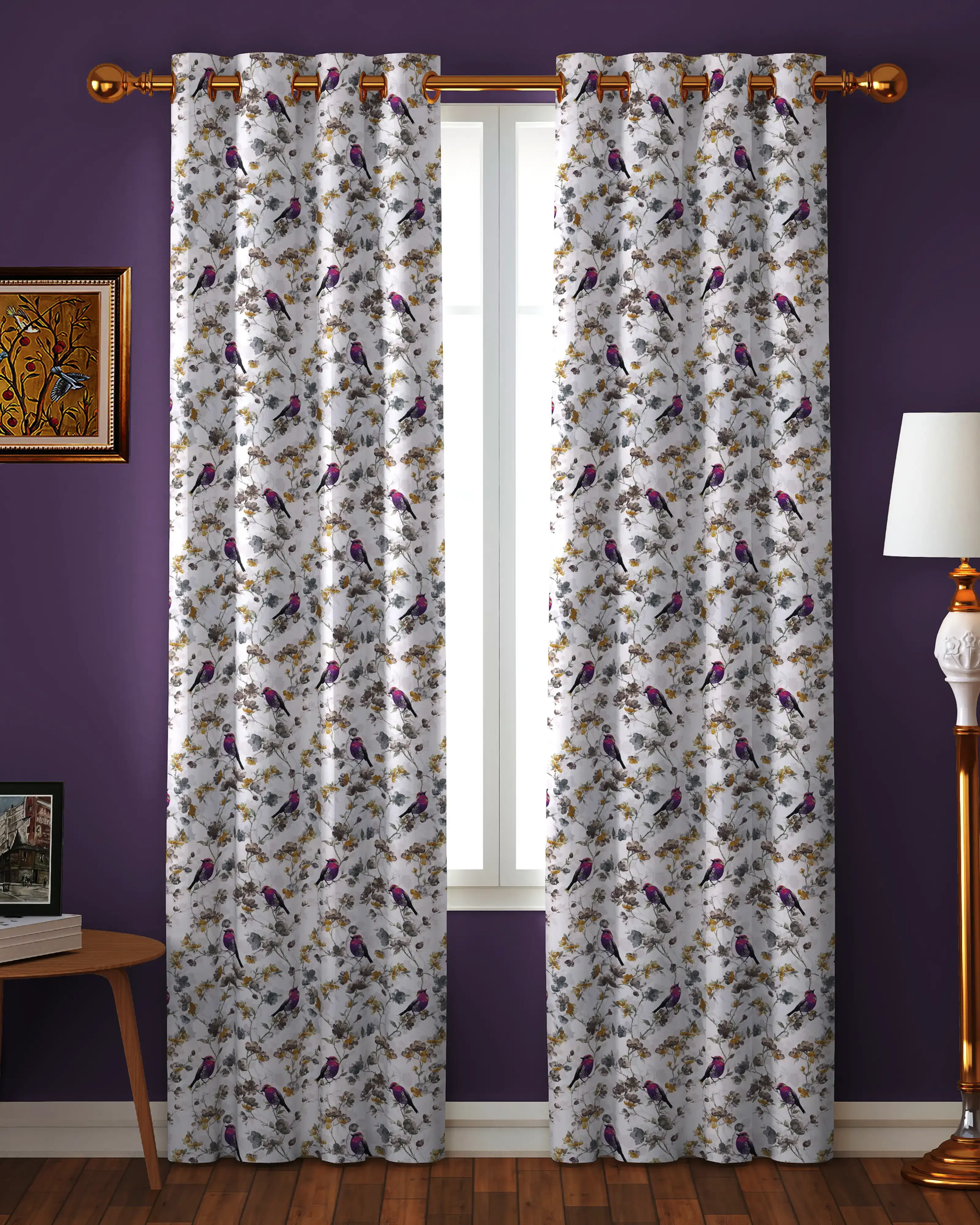 Texcad_Curtain12a