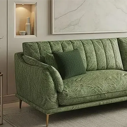 MONTE_ROSSA fabric collection