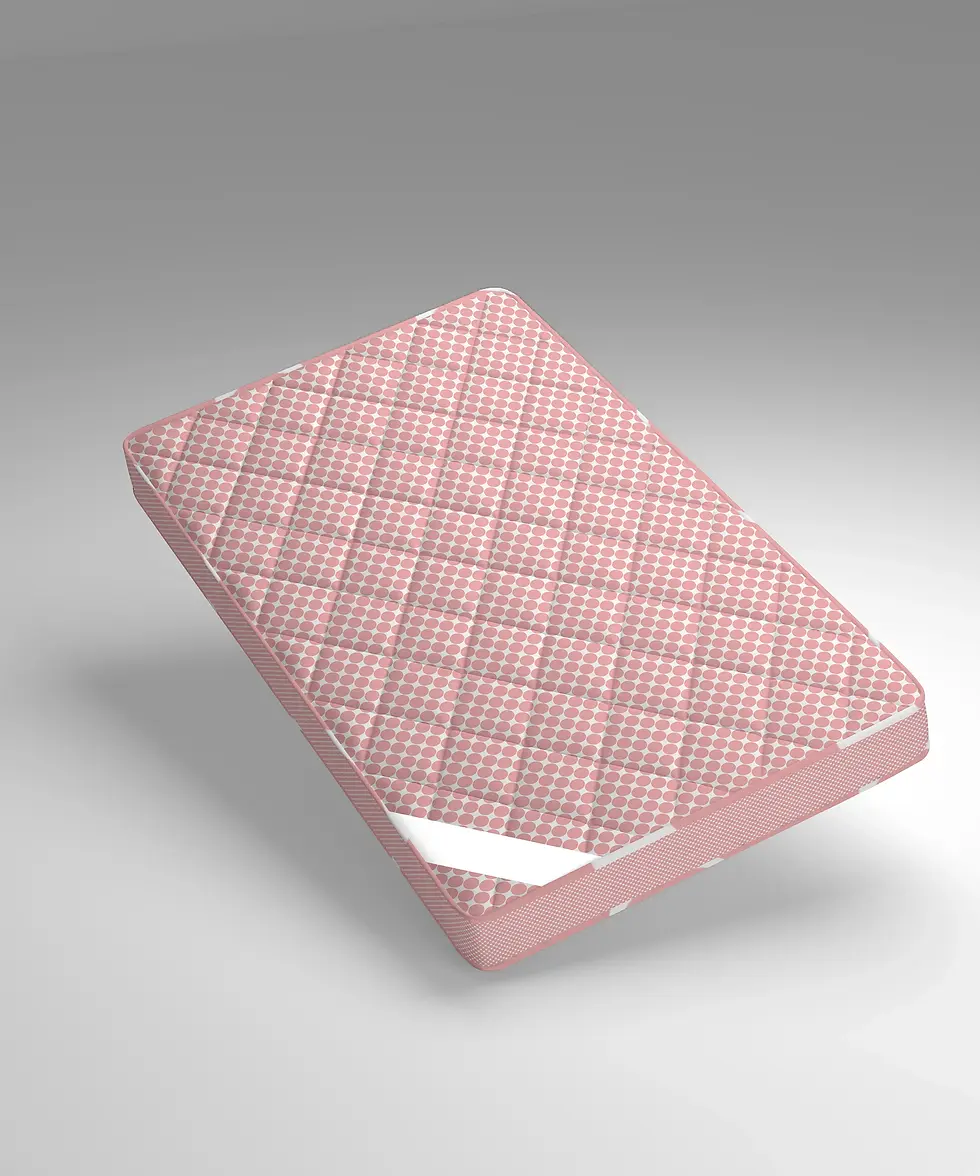 Texcad_Bed086a