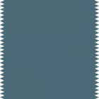 ROTHMANS_716