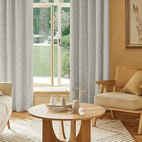 ZEPPELIN fabric collection