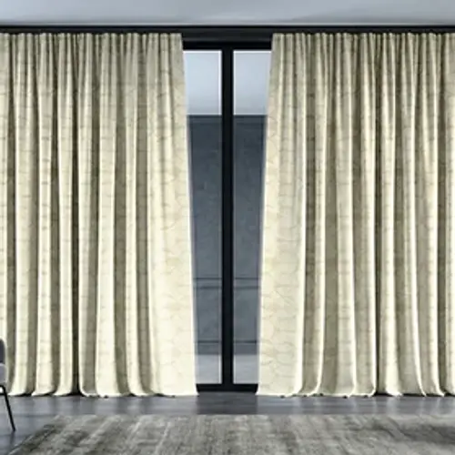 BALENCIAGA fabric collection