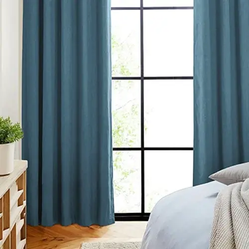 ROMANO fabric collection