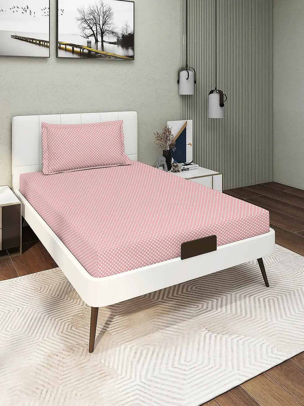 Texcad_Bed002m