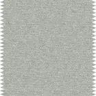 BORSALINO_714