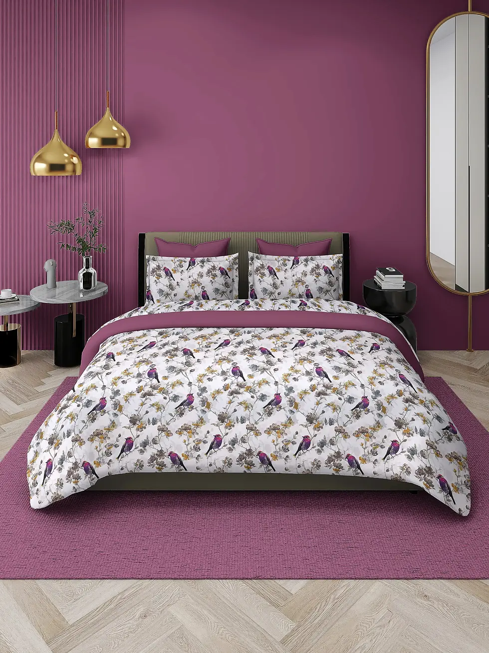 Texcad_Bed040c