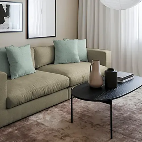 SALVADOR fabric collection