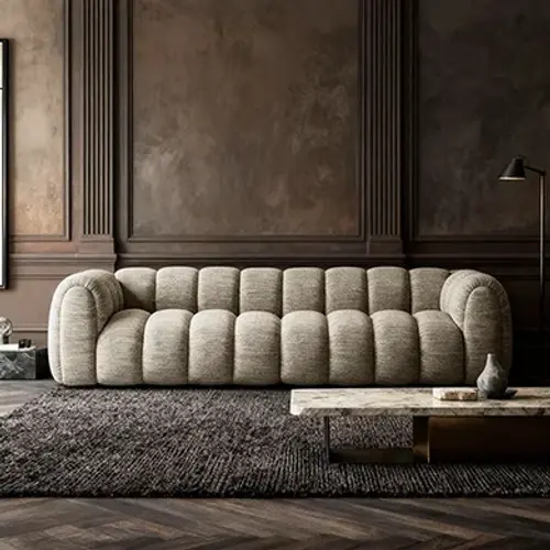 LIMA fabric collection