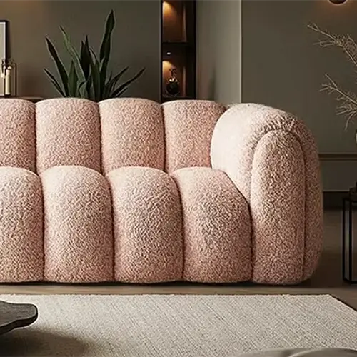 RISTORA fabric collection
