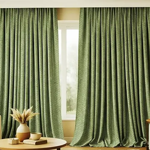 MIDTOWN fabric collection