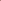 Ruby Red Festive Silk Chiffon Saree with florals