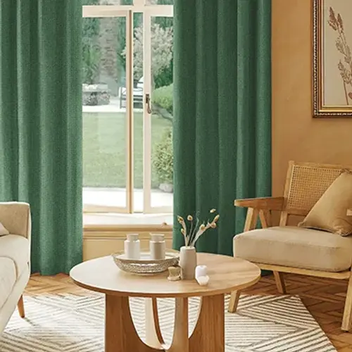 ROLANDO fabric collection