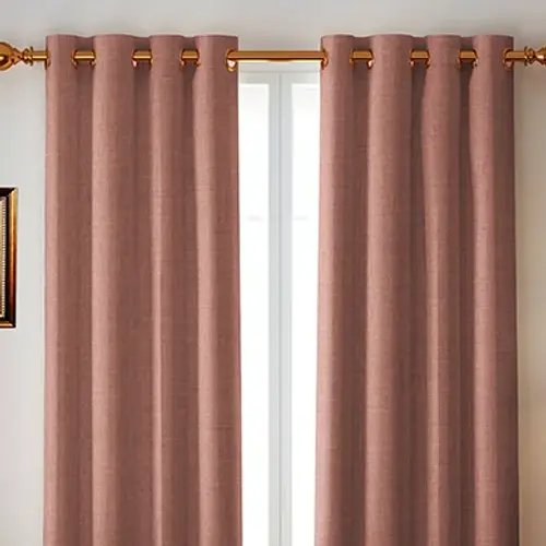 CANVAS fabric collection