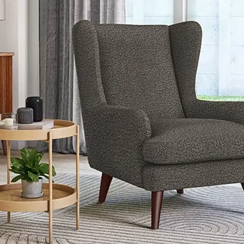 VENETO fabric collection