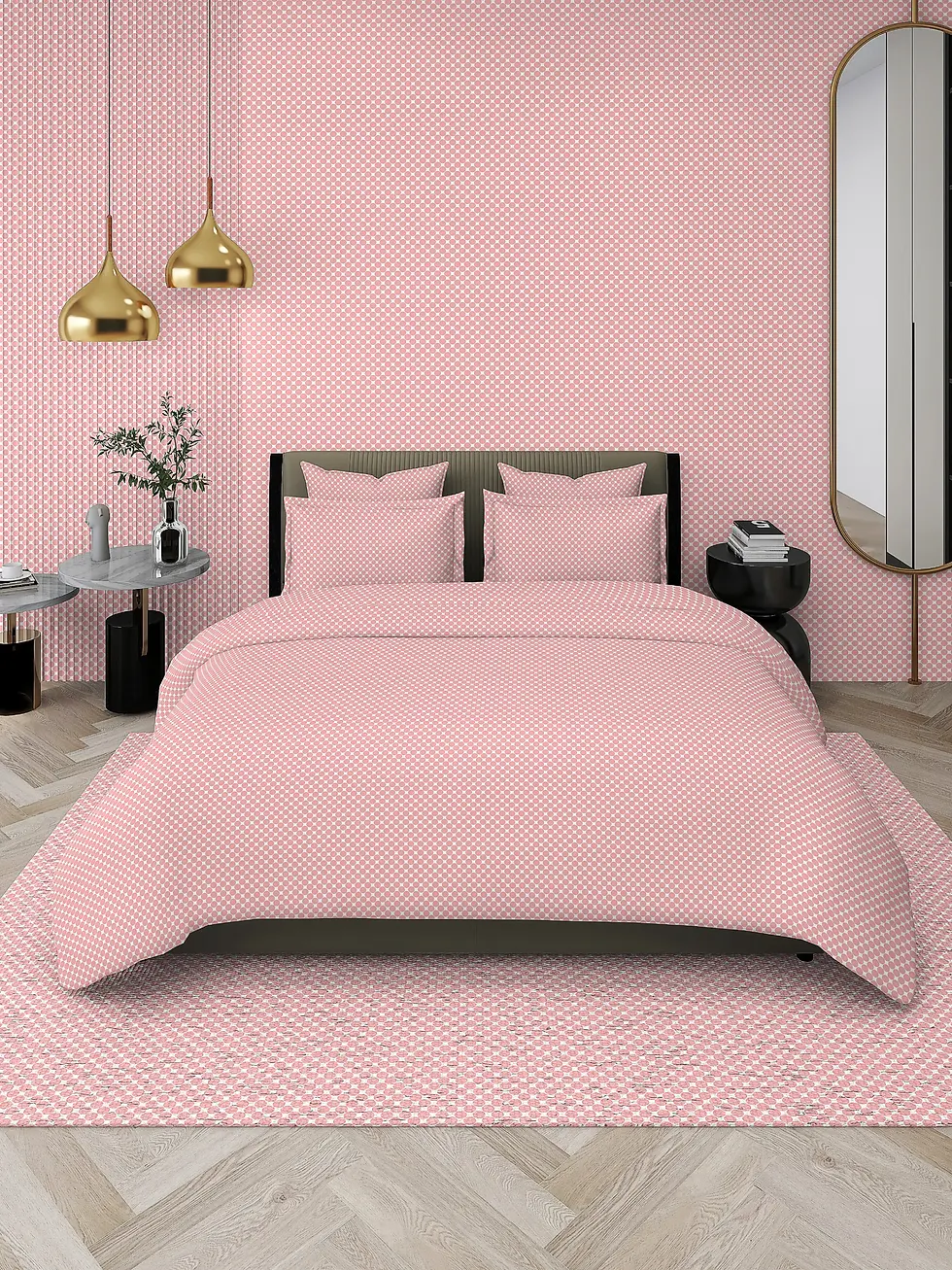 Texcad_Bed040c