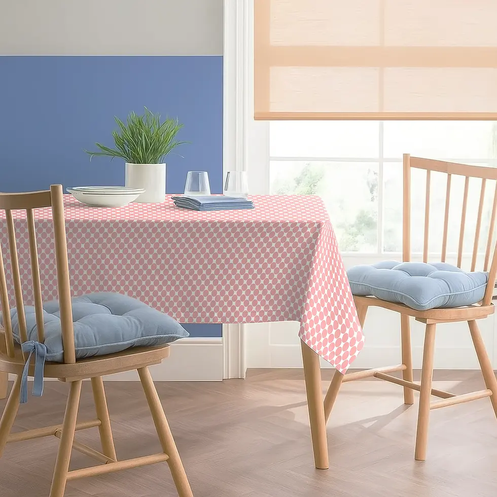 Thumbnail: Texcad_TC011