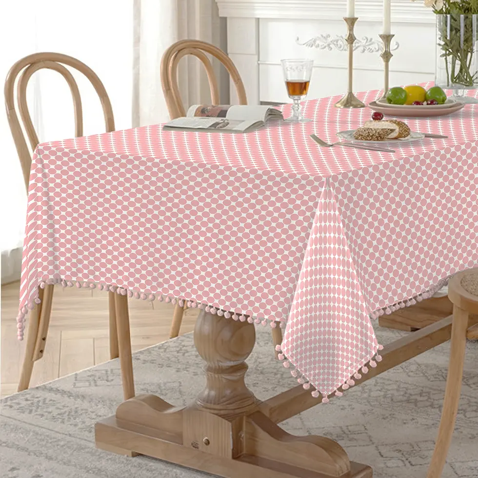 Thumbnail: Texcad_TC014