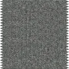 HIGHLAND_707