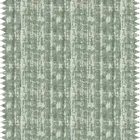 AVENUE_718