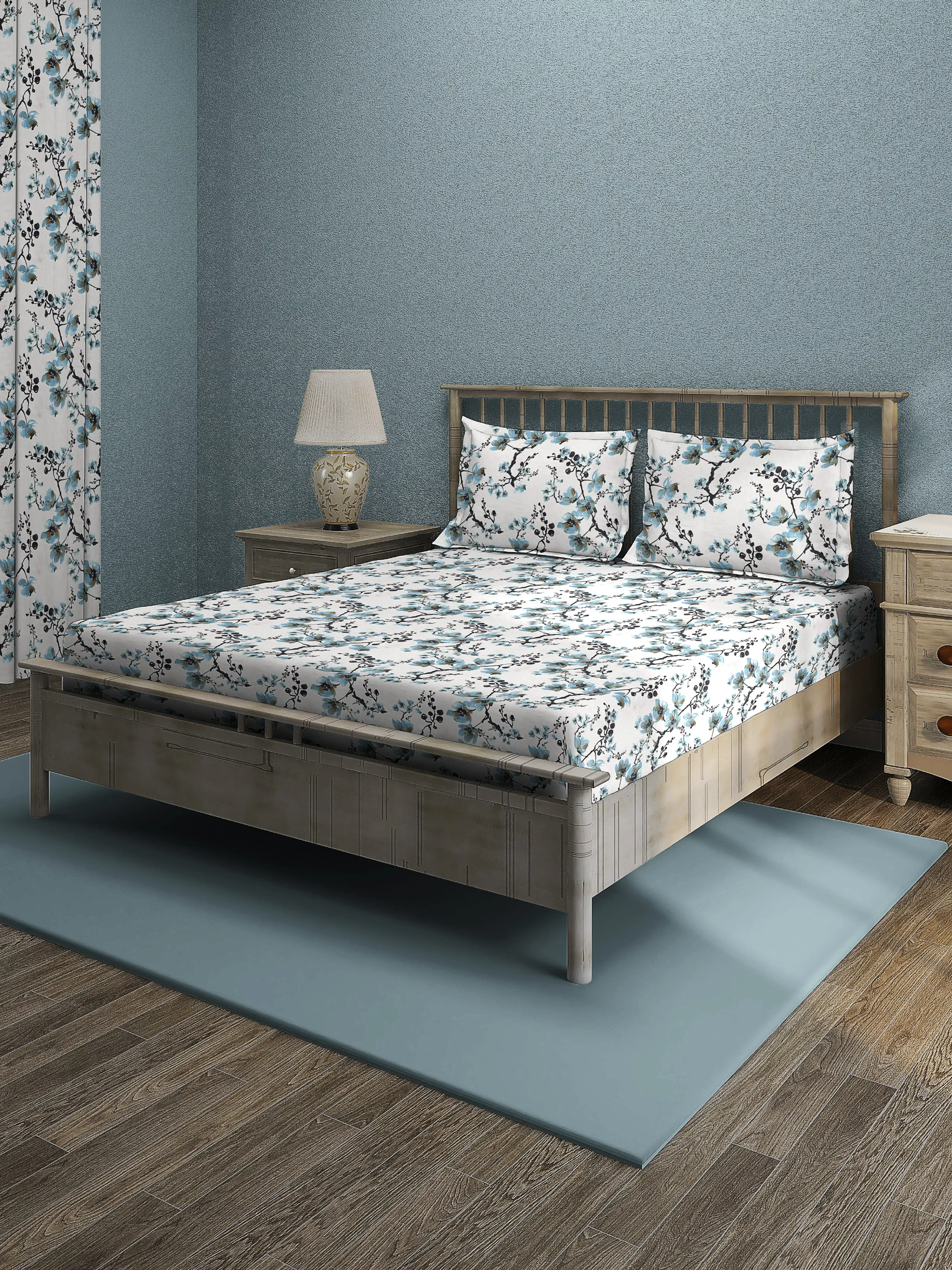Texcad_Bed044j