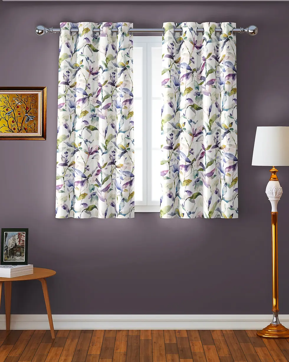 Thumbnail: Texcad_Curtain24a