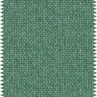 ADVENTURE_719