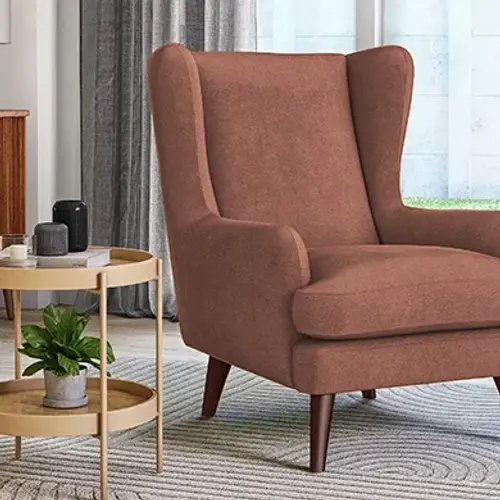 HAMPSHIRE fabric collection