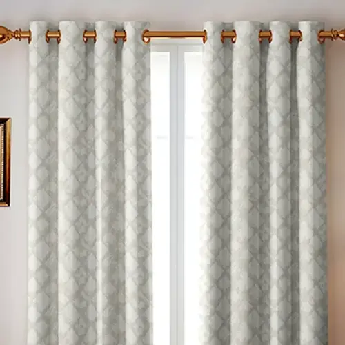 OKLY fabric collection