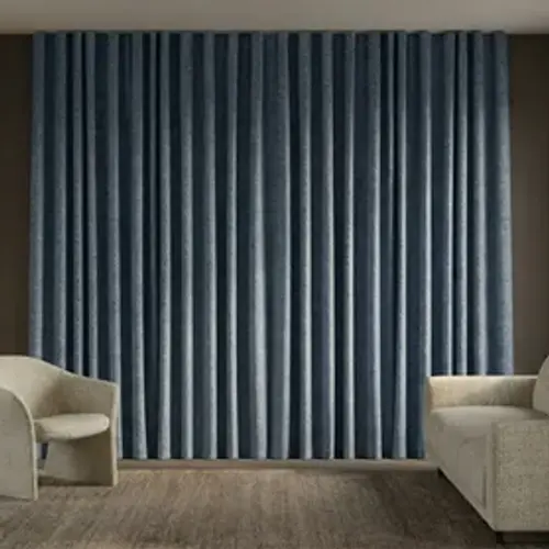 PESARO fabric collection