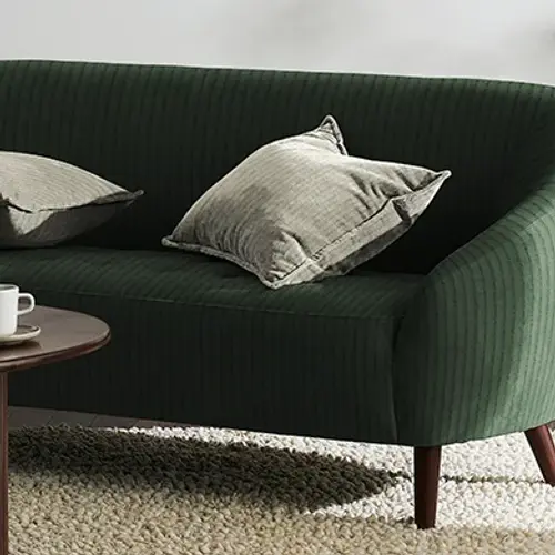 FLINT fabric collection