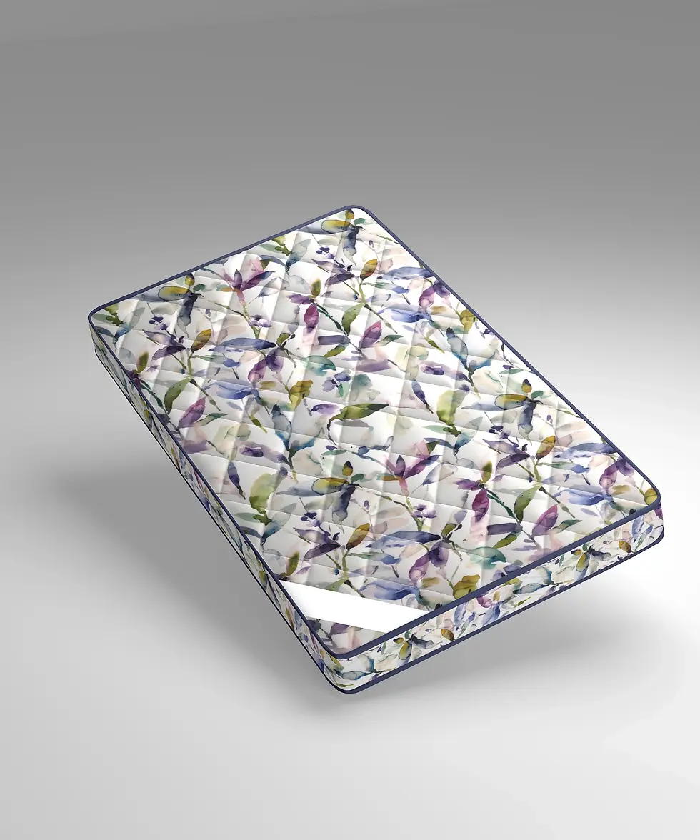 Texcad_Bed086a