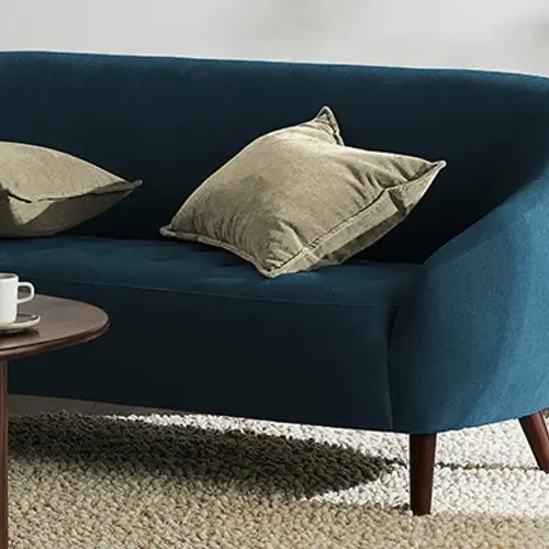 HUNT fabric collection