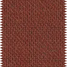 BISTRO_FOIL_723