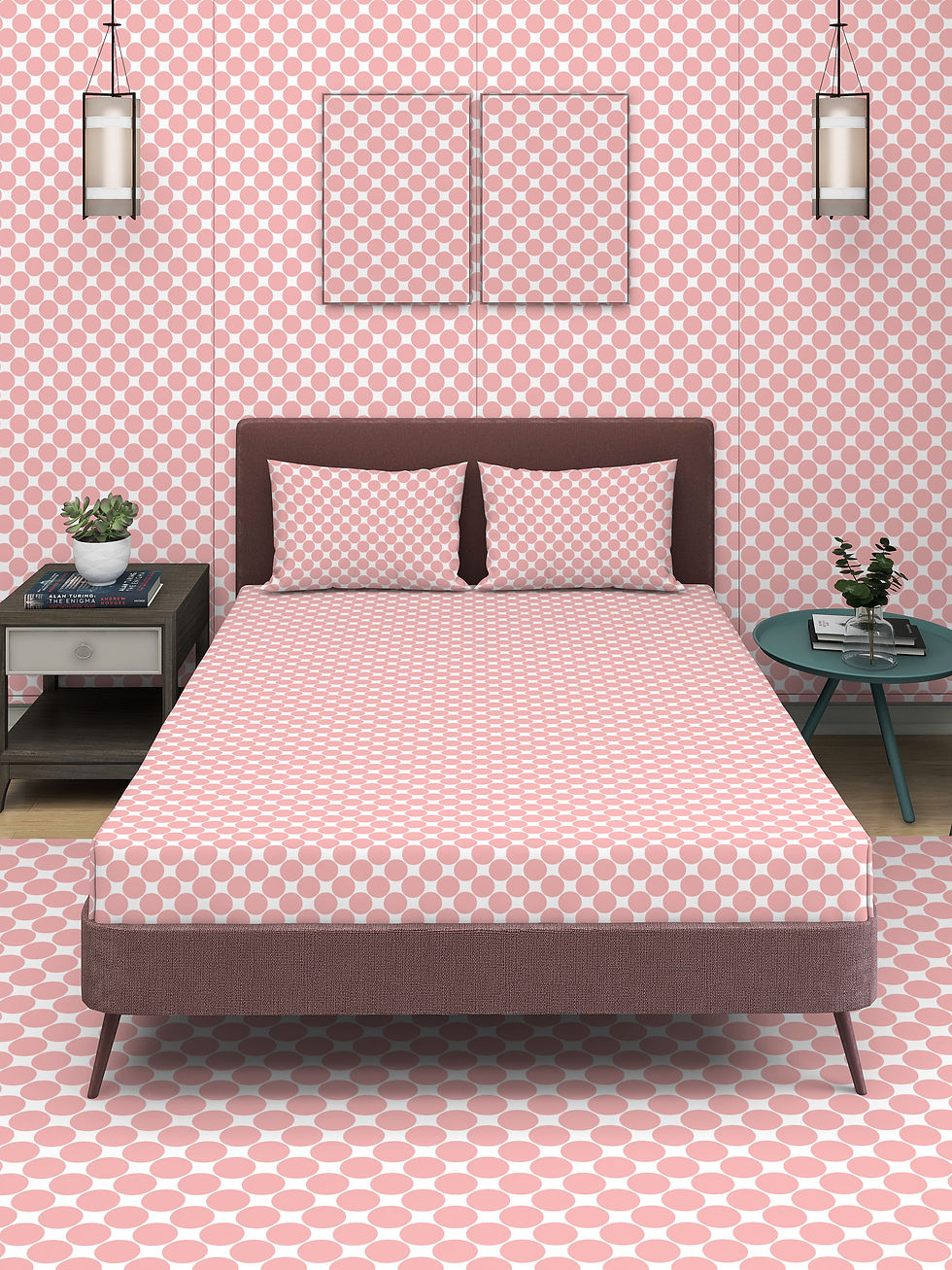 Thumbnail: Texcad_Bed041o