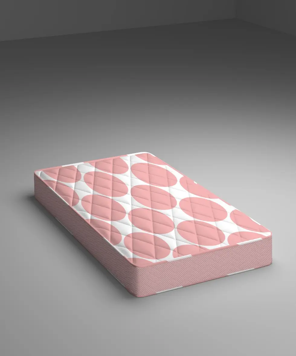 Texcad_Bed087a