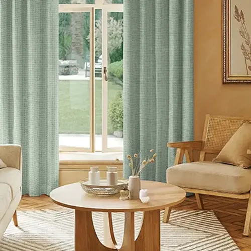 CAMELLIA fabric collection