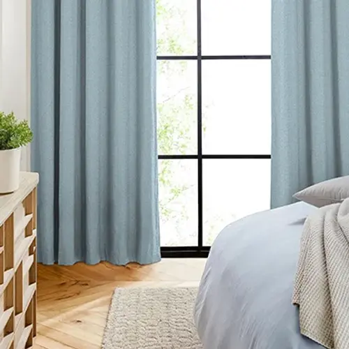 SHERWOOD fabric collection
